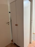 Ikea Kleiderschrank Baby Hessen - Rüsselsheim Vorschau