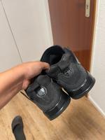 Jordan3 spizike low ( bisschen schmutzig )(+5€= neue laces) Baden-Württemberg - Mengen Vorschau
