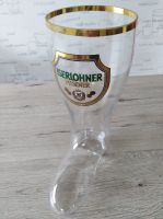 Bierstiefel von Iserlohner Pilsener Nordrhein-Westfalen - Werdohl Vorschau