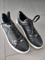 Tom Tailor Damen Sneaker Baden-Württemberg - Bad Schönborn Vorschau