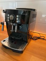 Delonghi Magnifica S Köln - Porz Vorschau