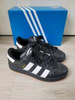 Adidas Campus Schuhe Größe 40 Baden-Württemberg - Köngen Vorschau