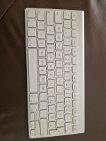 Apple  keyboard Nordrhein-Westfalen - Lindlar Vorschau