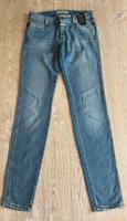 Jeans von Closed in 29 Neu! Bayern - Fridolfing Vorschau