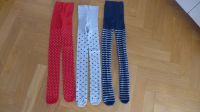 3er Pack Strumpfhose von Marks&Spencer Gr.134/140 Leipzig - Altlindenau Vorschau