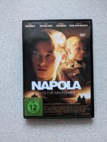 DVD NAPOLA Sachsen - Jahnsdorf Vorschau