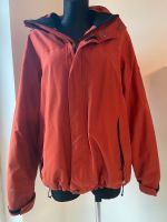 ❗️ Killtec Outdoor Jacke Winterjacke Skijacke Gr. M Bayern - Wattendorf Vorschau