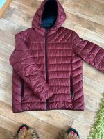 Napapijri Herren Winterjacke XXL Düsseldorf - Rath Vorschau