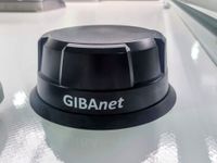 5G LTE/WIFI System GIBAnet 5G premium mit Montage Rheinland-Pfalz - Münstermaifeld Vorschau