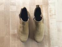Marco Tozzi Schuhe Kiel - Steenbek-Projensdorf Vorschau