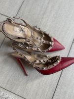 Valentino  Garavani rockstud 39 Bayern - Zirndorf Vorschau