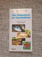 Das Taschenbuch der Aquarienfische Bayern - Marktrodach Vorschau
