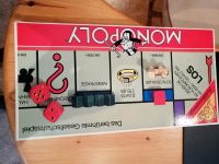 Monopoly Spiel Bayern - Sugenheim Vorschau