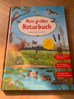 Coppenrath großes Naturbuch und Rotkäppchen Köln - Bayenthal Vorschau