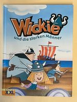 Wickie und die starken Männer Nordrhein-Westfalen - Neuss Vorschau