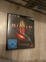 Ps3 Diablo Nordrhein-Westfalen - Oberhausen Vorschau