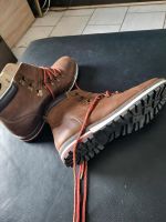 Herren winter schuhe Stuttgart - Stuttgart-Nord Vorschau