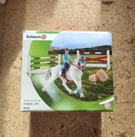 Schleich Farm Life 42190 Turnierset Bayern - Nordendorf Vorschau