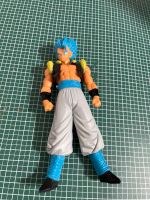 Dragonball Actionfigur Herzogtum Lauenburg - Schwarzenbek Vorschau