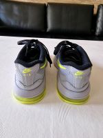 Jungen Sportschuhe - Nike Air Max Invigor in Gr. 31 Baden-Württemberg - Walddorfhäslach Vorschau