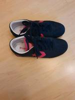 Converse sneaker Rheinland-Pfalz - Weyerbusch Vorschau