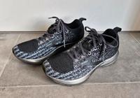 Brooks Laufschuhe 'Levitate 3' *wie neu* Dortmund - Eichlinghofen Vorschau