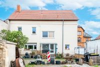 175 m²-Haus mit 8 (!) Zimmern – Wer viele Räume sucht, hat sie hier gefunden! Rheinland-Pfalz - Bubenheim Vorschau