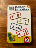 Lerne Zahlen Spiel Hessen - Altenstadt Vorschau