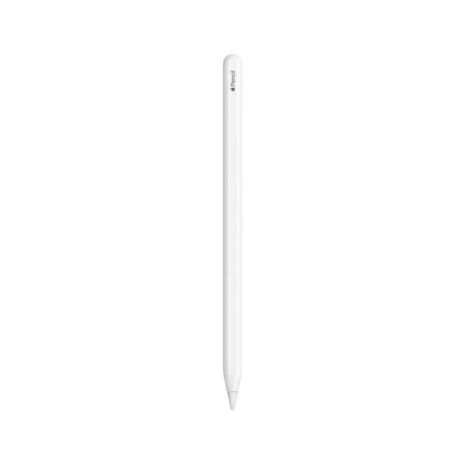 Apple Pencil 2 iPad Air Pro Mini 11 12,9 M1 M2 M3 Stift in Berlin