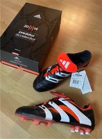 Adidas Predator Accelerator 2014 Remake Fußballschuhe neu 43 1/3 Baden-Württemberg - Schramberg Vorschau