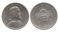 Sammler sucht Münzen und Geldscheine aus aller Welt Thüringen - Heilbad Heiligenstadt Vorschau