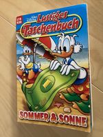 Lustiges Taschenbuch LTB 430 Sommer und Sonne Dresden - Cotta Vorschau