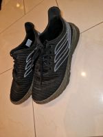 Adidas Schuhe Gr.  41,5 Köln - Weidenpesch Vorschau