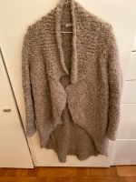 Prego Wollstrickjacke Düsseldorf - Pempelfort Vorschau