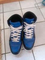 Fila Schuhe Bayern - Fuchstal Vorschau