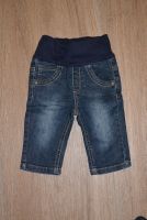 blaue Jeans von s.Oliver *Größe 68* *Hose* *Jungen* Bochum - Bochum-Südwest Vorschau