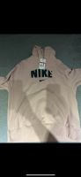 Nike Retro Hoody Rose Gr l neu Bochum - Bochum-Mitte Vorschau