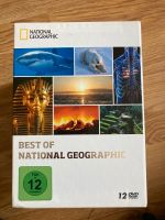 Best of National Geographic Set Stuttgart - Stuttgart-Nord Vorschau