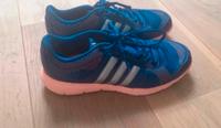 Adidas Schuhe Bonn - Bonn-Zentrum Vorschau