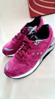 Neu, Saucony G9 Control, US 9,  Gr.42.5 Rheinland-Pfalz - Ludwigshafen Vorschau