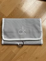 Ck Calvin Klein One Tasche Kulturtasche zum hängen NEU Frankfurt am Main - Kalbach Vorschau