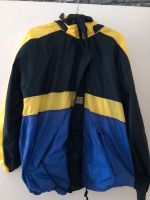 Marcel Clair Regenjacke Windbreaker Vintage, Größe S, Unisex Hessen - Eschborn Vorschau