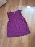 Shirt Esprit Gr.XS Brandenburg - Potsdam Vorschau