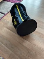 Kinder Sport Tasche Nordrhein-Westfalen - Neuenrade Vorschau