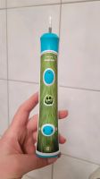 Sonicare Philips Sparkly App Bluetooth WIE NEU Hannover - Vahrenwald-List Vorschau