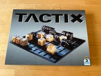 Spiel Gesellschaftsspiel Tactix Bayern - Stein Vorschau