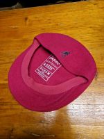 Kangol 504, Wolle,  Pink Bayern - Ingenried Vorschau