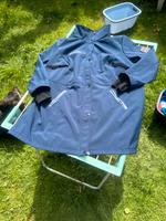 Softshelljacke Gr.56 Jacke Flensburg - Fruerlund Vorschau