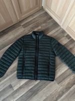 Marc o Polo Herren Steppjacke Gr.L - Neu Baden-Württemberg - Bruchsal Vorschau