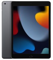 *NEU* iPad 9.Generation 10,2 - 64GB, Cellular LTE 4G, neue Hülle- Hamburg-Nord - Hamburg Winterhude Vorschau